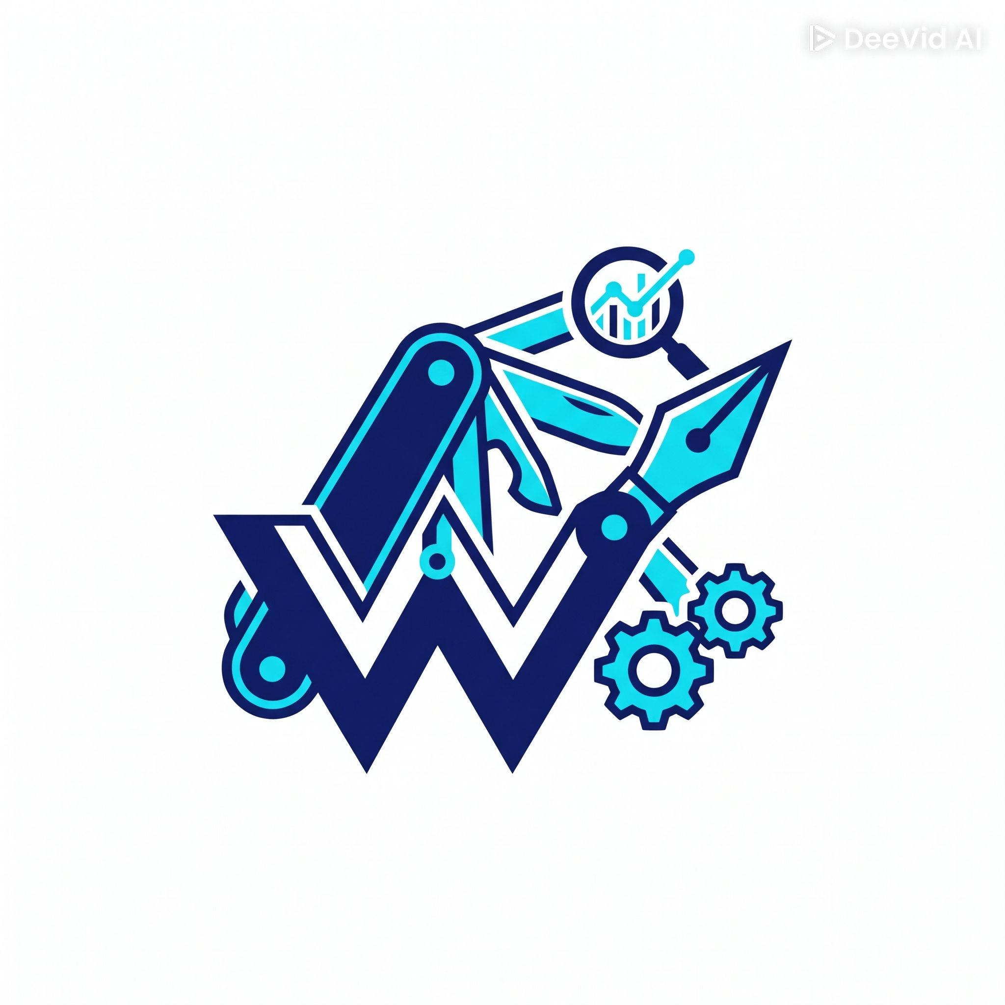 Wordsurfer — Çevirmenlerin İsviçre Çakısı